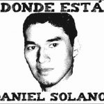 Cinco años sin Daniel Solano