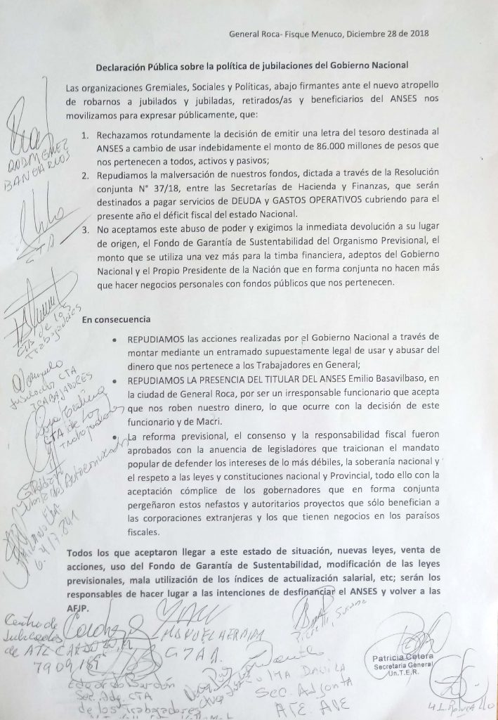 NuevoDocumento 2018-12-28 11