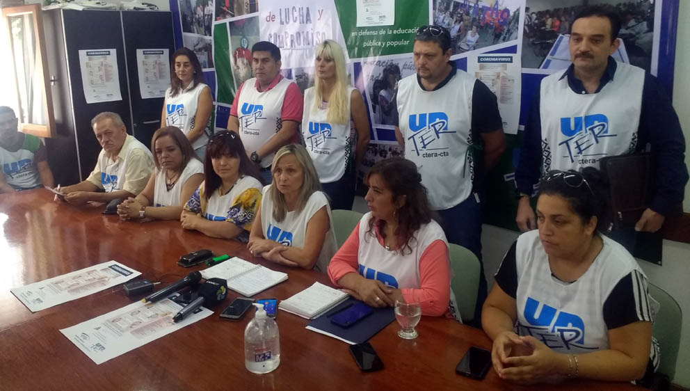 En este momento estás viendo Asambleas virtuales y extraordinarias en la provincia de Río Negro