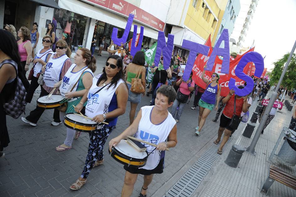 Lee más sobre el artículo Se puede tramitar licencia por violencia de género con certificado médico público o privado