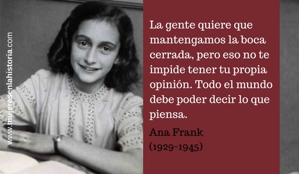 Lee más sobre el artículo Día de los Adolescentes y Jóvenes por la Inclusión Social y la Convivencia contra toda forma de Violencia y Discriminación