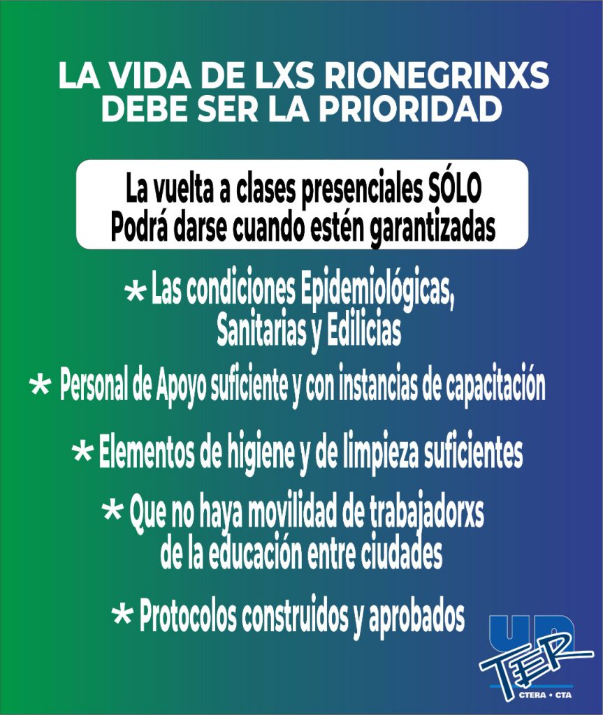 afiche octubre clases p