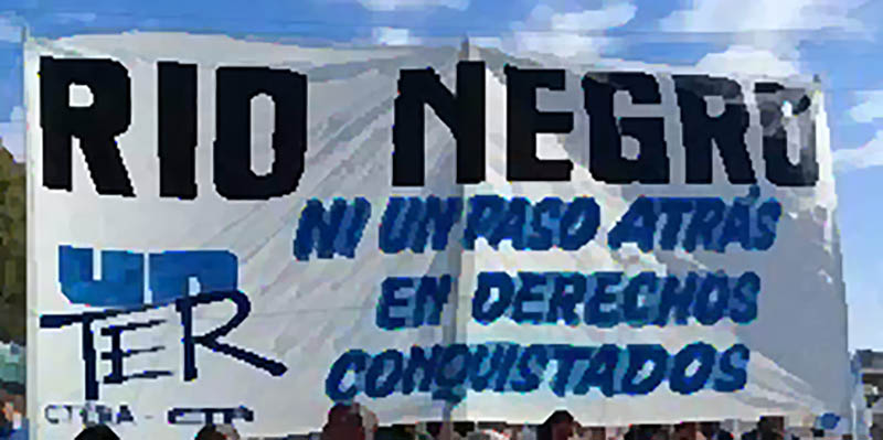 Lee más sobre el artículo Acta reunión de Educación Especial, UnTER – Ministerio de Educación